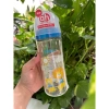Bình Sữa Pigeon Thế hệ 3 Nhựa PPSU 160ml 240ml 330ml Nội Địa Nhật Giá 269.499 VND 2