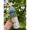 Bình Sữa Pigeon Thế hệ 3 Nhựa PPSU 160ml 240ml 330ml Nội Địa Nhật Giá 269.499 VND 4
