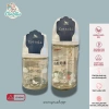 Bình Sữa Pigeon Thế Hệ 3 PPSU 160ml-240ml Nội Địa Nhật - Giá ưu đãi 225k