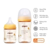 Bình sữa Pigeon thủy tinh Nhật 3 mới 160ml/240ml – Không BPA, giảm còn 398k 6