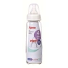 Bình sữa Pigeon thủy tinh Nhật Bản 120-240ml - An toàn, giảm giá 260.000 5