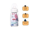 Bình sữa Pigeon thủy tinh Nhật Bản 120-240ml - An toàn, giảm giá 260.000 7