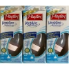 Bình sữa Playtex Ventaire cổ rộng 177ml/266ml - Giá 180k, an toàn cho bé 2