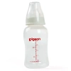 Bình Sữa PP Plus Pigeon 150/160/240/250ml Giá 99.000 kèm quà tặng 2