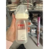 Bình Sữa PP Plus Pigeon 150/160/240/250ml Giá 99.000 kèm quà tặng 4
