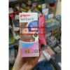 Bình Sữa PP Plus Pigeon 150/160/240/250ml Giá 99.000 kèm quà tặng 9