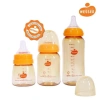 Bình Sữa PP/PPSU Wesser 60-250ml cổ hẹp, 180-260ml cổ rộng Giảm giá 99.900 VND 2