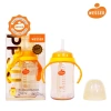Bình Sữa PP/PPSU Wesser 60-250ml cổ hẹp, 180-260ml cổ rộng Giảm giá 99.900 VND 6