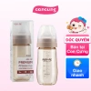 Bình sữa PPSU Aga-ae 270ml Beige – An toàn không BPA, nhẹ, bền, giảm giá 271k 2