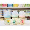 Bình sữa PPSU Babuu 90‑160ml - 2 núm + 2 bình, cổ rộng, bé 0‑3 tháng, giảm 49.900₫ 4