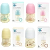 Bình sữa PPSU Babuu 90‑160ml - 2 núm + 2 bình, cổ rộng, bé 0‑3 tháng, giảm 49.900₫ 8