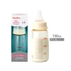 Bình sữa PPSU Chuchu Baby 160ml/240ml cổ hẹp - rộng an toàn Nhật Bản, giảm giá 175k 2