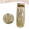 Bình sữa PPSU Chuchu Baby 160ml/240ml cổ hẹp - rộng an toàn Nhật Bản, giảm giá 175k 8