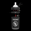 Bình sữa PPSU cổ rộng Twistshake và núm vú cầu vồng 180‑330ml - Giá ưu đãi 109.999₫ 7