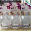 Bình sữa PPSU GB‑Baby 180ml‑240ml cổ rộng, tay cầm, tặng núm ti silicon, 35.000 VND 3
