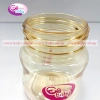 Bình sữa PPSU GB‑Baby cổ rộng 160ml‑280ml, tặng núm ty và que chọc, giá 169.000đ 2