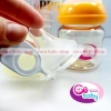 Bình sữa PPSU GB‑Baby cổ rộng 160ml‑280ml, tặng núm ty và que chọc, giá 169.000đ 6