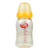 Bình sữa PPSU GB‑Baby cổ rộng 160ml‑280ml, tặng núm ty và que chọc, giá 169.000đ 9