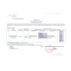 Bình Sữa PPSU Hàn Quốc Mother‑K 180/280ml Chịu Nhiệt 200°C 334.000₫ 9