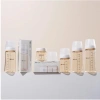 Bình sữa PPSU Moyuum thế hệ 3 trơn đủ size, đổi núm theo độ tuổi, giá ưu đãi 295k 2