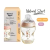 Bình sữa PPSU Tommee Tippee Natural Start 150-340ml Siêu Mềm Tự Nhiên cho Bé Sơ Sinh - Giá ưu đãi 293.250 VND 5