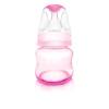 Bình sữa Pur Advanced 60ml – Núm size S (0‑3 tuổi) giá ưu đãi 148,129₫ 7