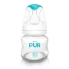 Bình sữa Pur Advanced 60ml – Núm size S (0‑3 tuổi) giá ưu đãi 148,129₫ 8