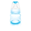 Bình sữa Pur Advanced 60ml – Núm size S (0‑3 tuổi) giá ưu đãi 148,129₫ 10