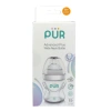 Bình sữa Pur Advanced Plus 150ml cổ rộng, dễ dùng, giữ ấm, giảm còn 195.000đ 3