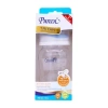 Bình sữa Pureen cổ rộng 250ml Giá ưu đãi 170.000, bảo quản sữa tiện lợi 2