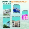 Bình Sữa Silicon Kamidi An Toàn Bé Sơ Sinh, Chống Sặc Đầy Hơi, Giá 425.360 VND 7