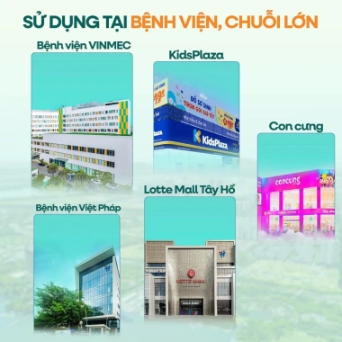 Bình Sữa Silicon Kamidi An Toàn Bé Sơ Sinh, Chống Sặc Đầy Hơi, Giá 425.360 VND 7