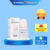 Bình sữa silicone Moyuum 160ml-260ml kèm núm ty an toàn cho bé, giá ưu đãi 437.000đ