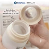 Bình sữa silicone Moyuum 160ml-260ml kèm núm ty an toàn cho bé, giá ưu đãi 437.000đ 7