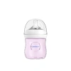 Bình sữa sơ sinh Comboer cổ rộng không BPA 150ml-330ml núm 5.5cm - Giá 28.000đ 10