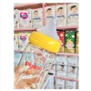 Bình sữa Softouch PPSU Plus Pigeon III 160ml/240ml - Không BPA, giá 295.000₫ 2
