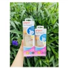 Bình sữa Softouch PPSU Plus Pigeon III 160ml/240ml - Không BPA, giá 295.000₫ 3