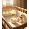 Bình sữa Tết Bebelux họa tiết bánh chưng áo dài – PPSU cao cấp, chống sặc, giá 85.000₫ 3