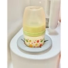 Bình sữa Tết Bebelux họa tiết bánh chưng áo dài – PPSU cao cấp, chống sặc, giá 85.000₫ 6