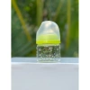 Bình sữa thủy tinh 80ml/160ml - Núm ti siêu mềm, an toàn, giá ưu đãi 115k 8