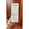 Bình sữa thủy tinh cổ rộng Dolphin 180ml - An toàn, chịu nhiệt, giảm giá 100k 4