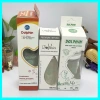 Bình sữa thủy tinh Dolphin 120ml/180ml/240ml cổ hẹp & rộng - An toàn, giá 76.000₫ 7