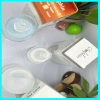 Bình sữa thủy tinh Dolphin 120ml/180ml/240ml cổ hẹp & rộng - An toàn, giá 76.000₫ 8