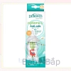 Bình sữa thuỷ tinh Dr Brown's Option Plus cổ rộng 150ml 270ml - Giá ưu đãi 395.000đ 5