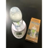 Bình sữa thủy tinh Dr.Brown's Options Plus cổ rộng 150ml - Không BPA, giá 541k 9