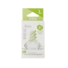 Bình Sữa Thủy Tinh Farlin Cổ Rộng 240ml - An Toàn, Dễ Dùng, Giá 120k Giảm Giá 10