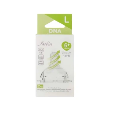 Bình Sữa Thủy Tinh Farlin Cổ Rộng 240ml - An Toàn, Dễ Dùng, Giá 120k Giảm Giá 10 Bình Sữa Thủy Tinh Farlin Cổ Rộng 240ml - An Toàn, Dễ Dùng, Giá 120k Giảm Giá 10