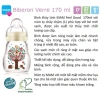 Bình sữa thủy tinh MAM 170ml TamTam - Giá ưu đãi 530k, chất liệu an toàn cho bé 4