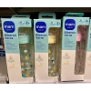 Bình sữa thủy tinh MAM 260ml Đủ màu TamTam, an toàn cho bé, giá chỉ 650.000₫