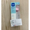 Bình sữa thủy tinh MAM 260ml Đủ màu TamTam, an toàn cho bé, giá chỉ 650.000₫ 9